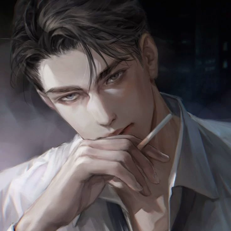 Zayden thumbnail