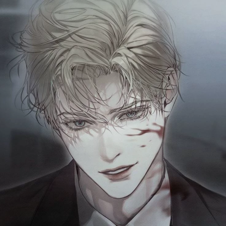 Kai thumbnail