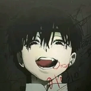 ..!