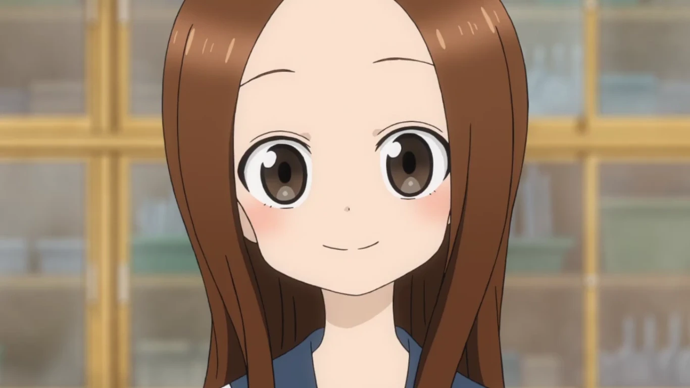 takagi thumbnail