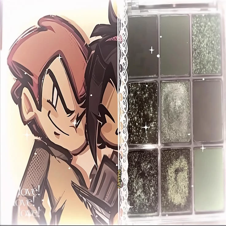 Pico~ thumbnail