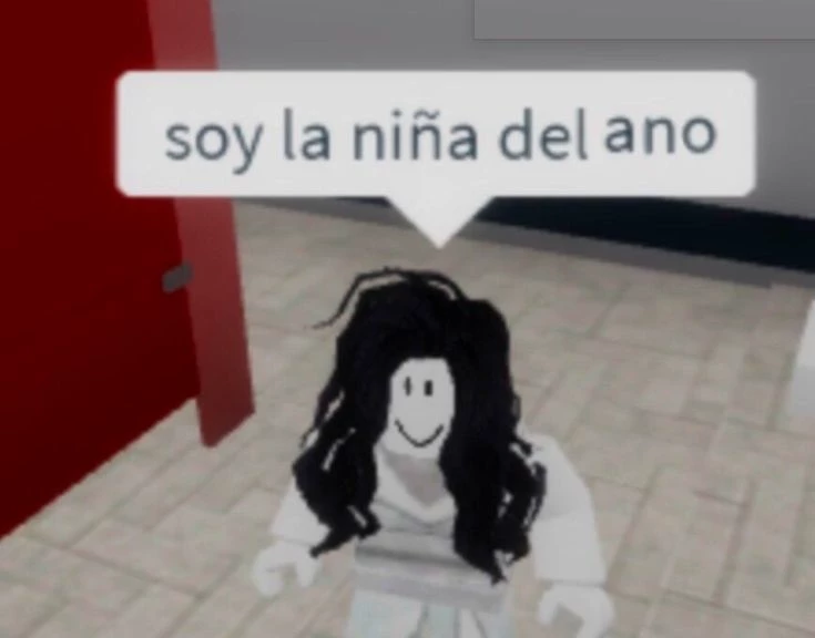 A NORMAL DAY IN VENEZUELA:☺🖕💜 thumbnail