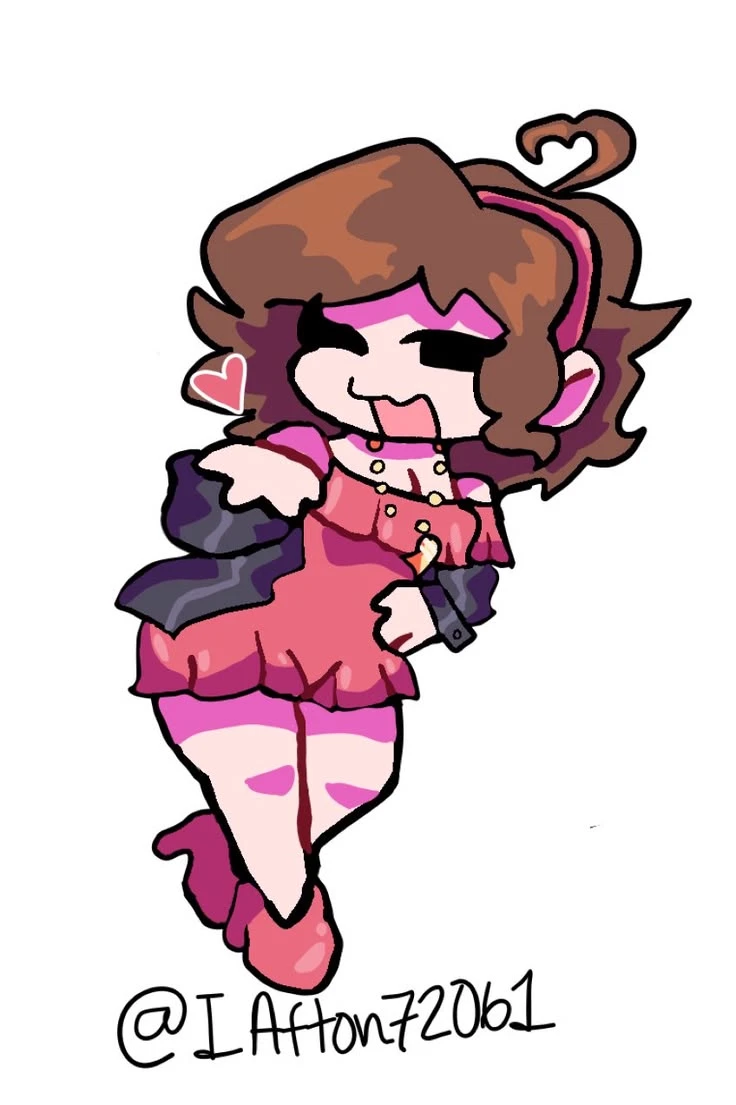 Gf soft thumbnail