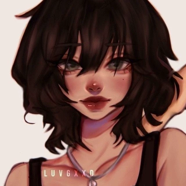 lucy thumbnail