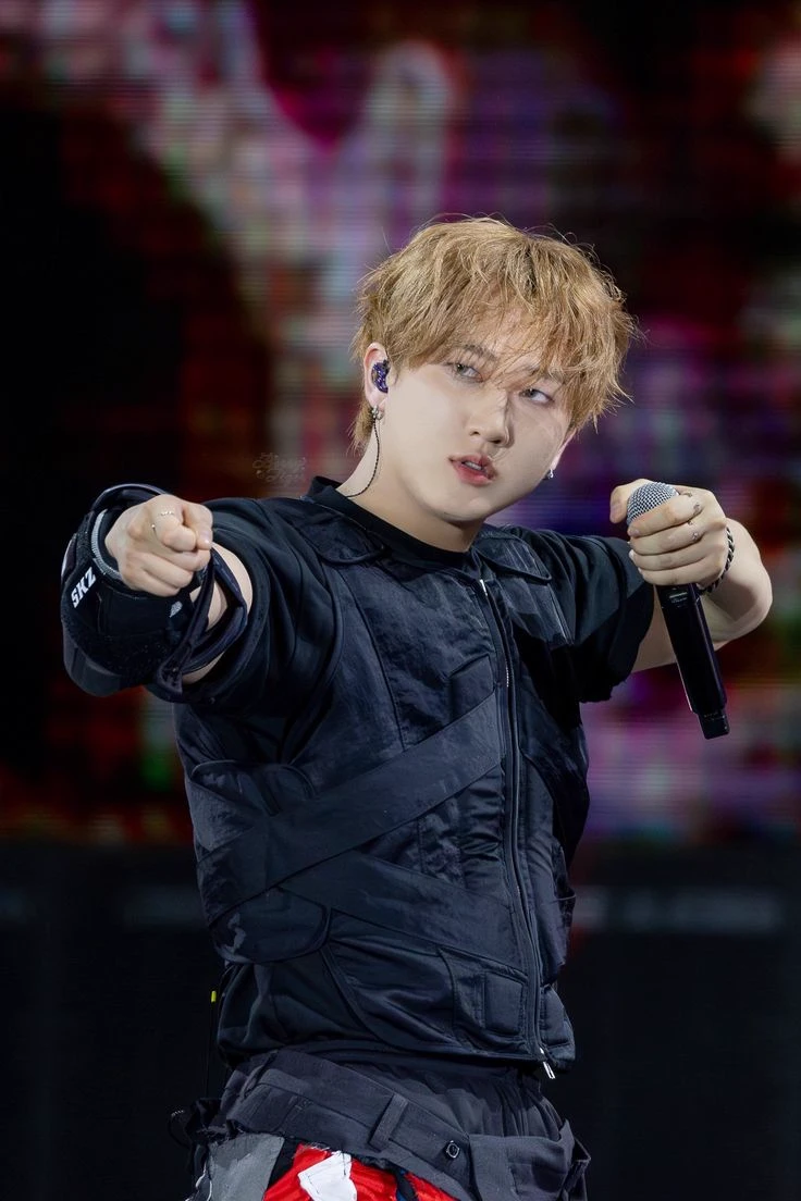 changbin thumbnail