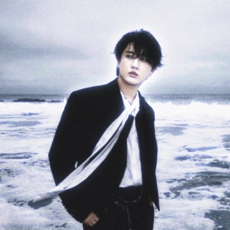 changbin thumbnail