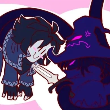 azure times two (I want azure's m4, dude) thumbnail