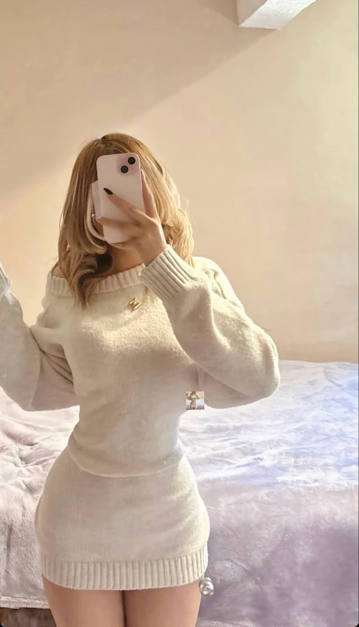 Madison thumbnail