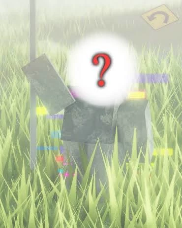 Unknown Memory  thumbnail