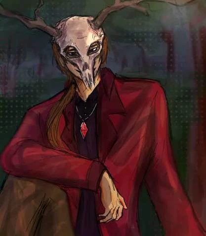Crossbow cultist thumbnail