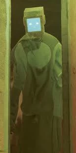 Nestor thumbnail
