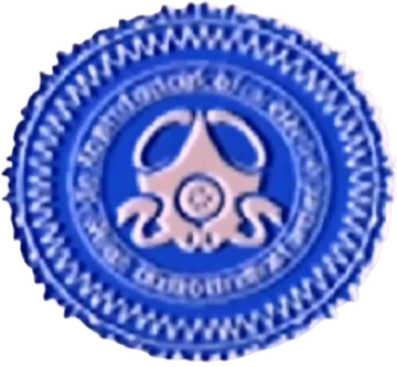 Fema thumbnail