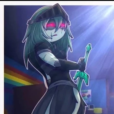 Twisted Soulvester  thumbnail