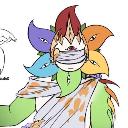 God Dandy thumbnail