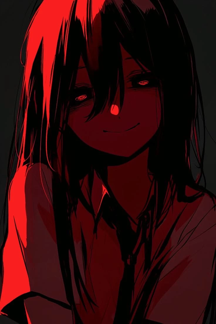 Haruka thumbnail