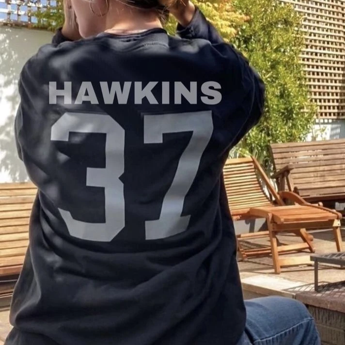 Ethan Hawkins thumbnail
