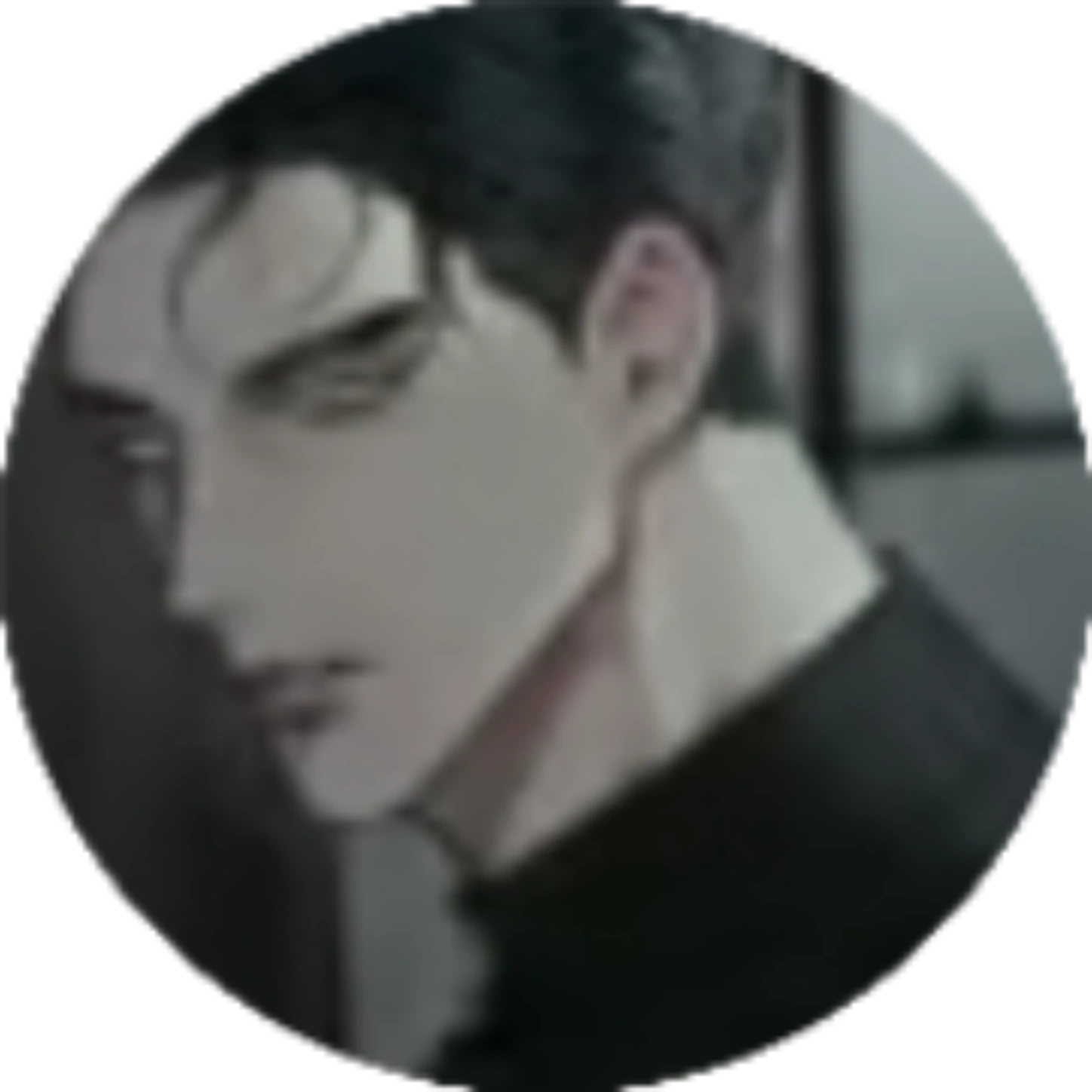 Jayson - Mafia BL thumbnail