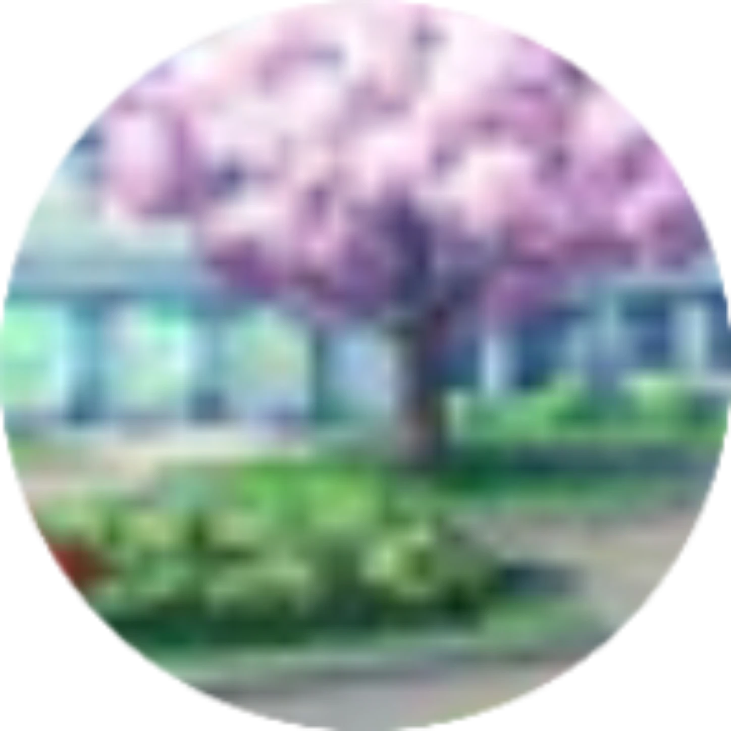 Omegavere school! thumbnail