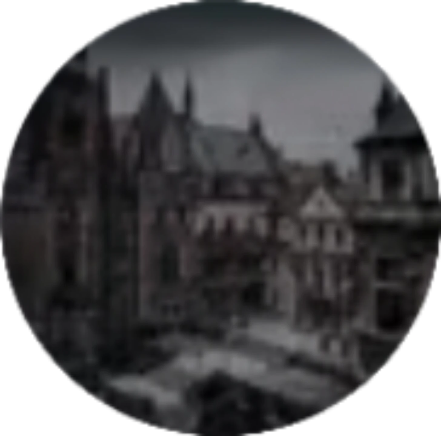 Boarding school thumbnail