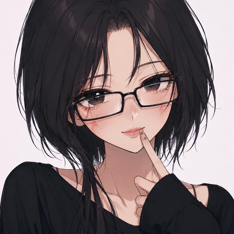 asha