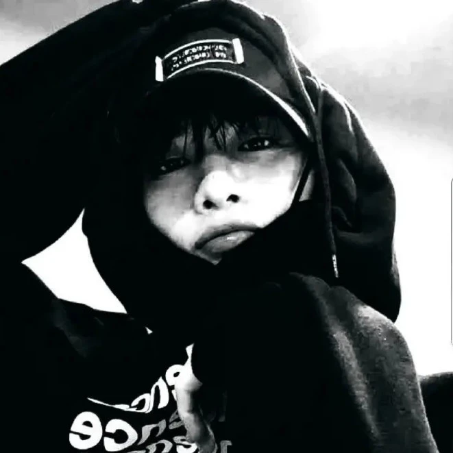 Kai