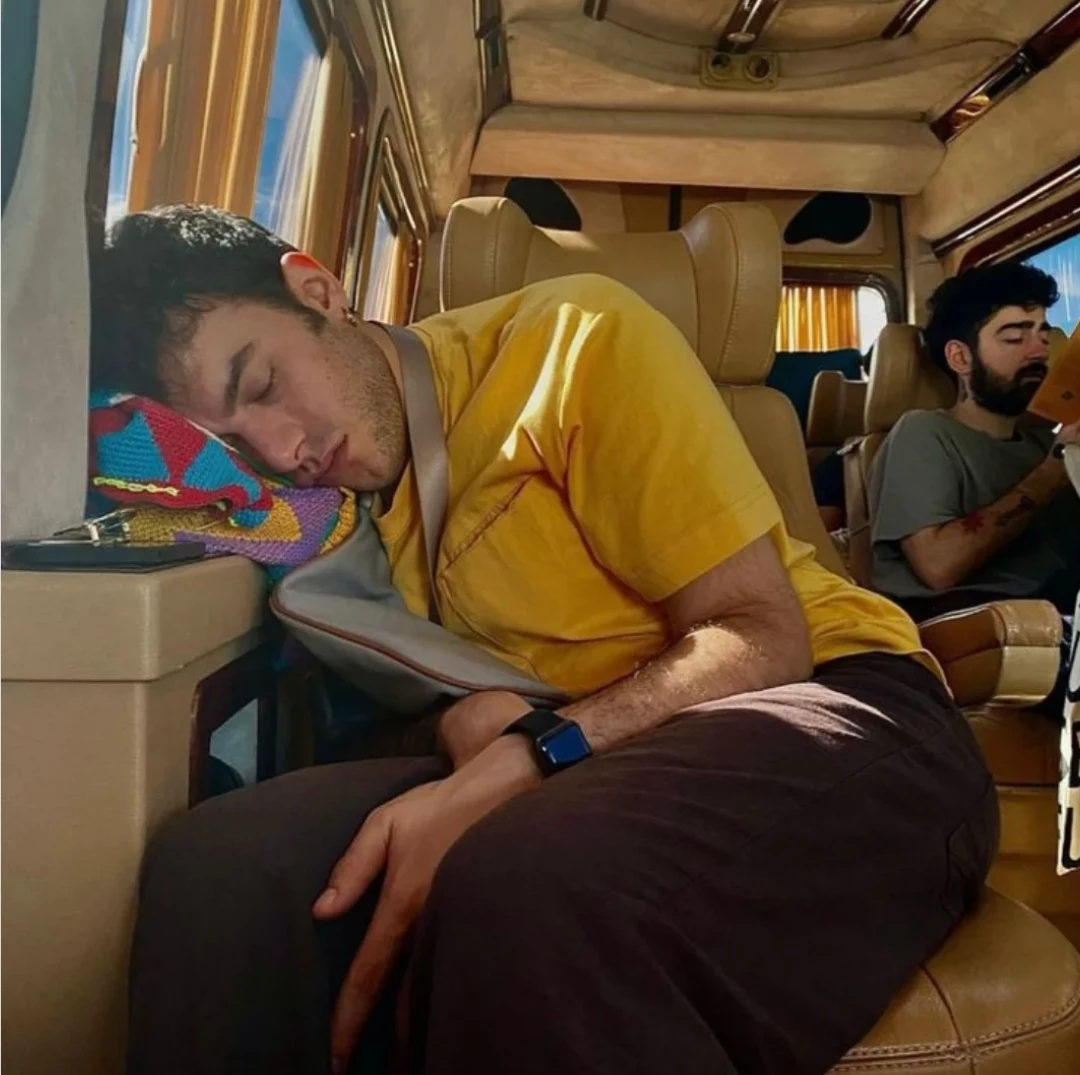 Uğurhan Özay thumbnail