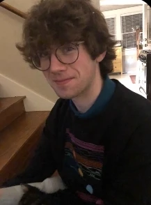 Jake thumbnail