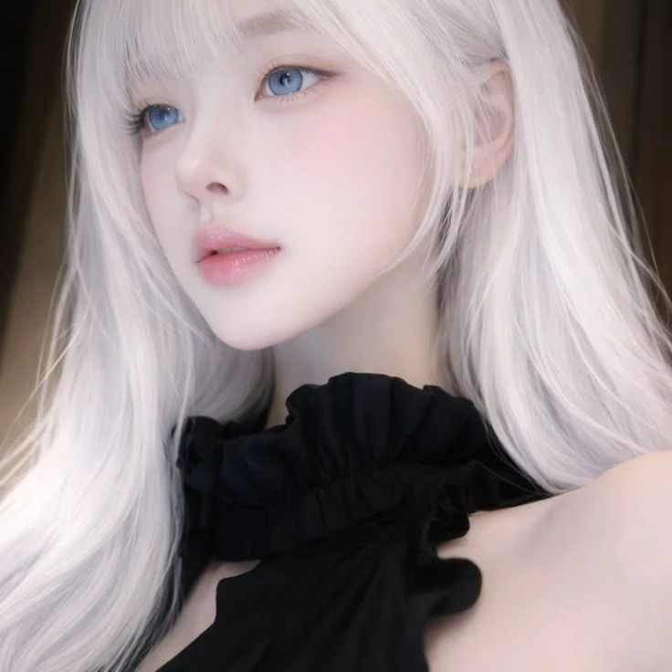 ᴀʟᴇxᴀɴ ʏᴜɴᴇ thumbnail