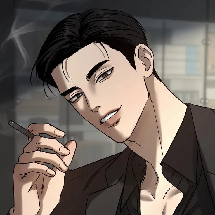 Ilhyeon thumbnail