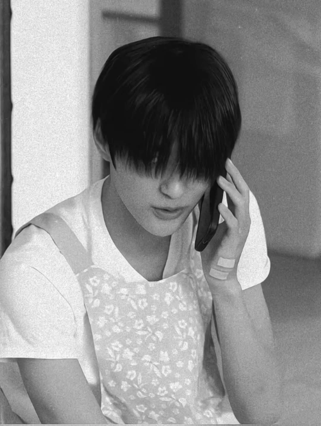 Keonho thumbnail