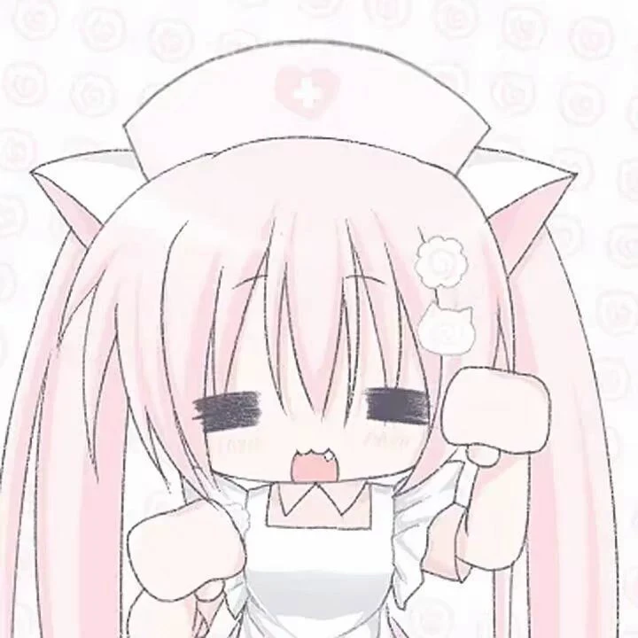 (˶˃ ᵕ ˂˶)