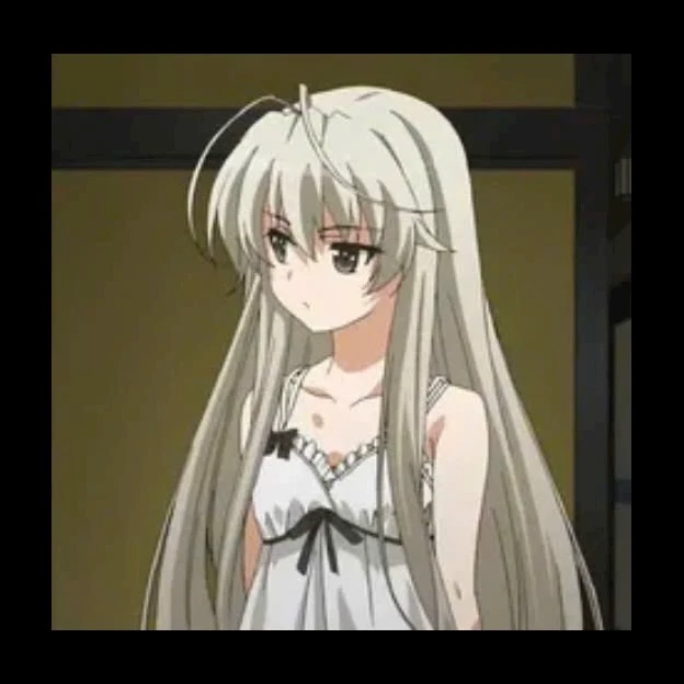 Cynthia