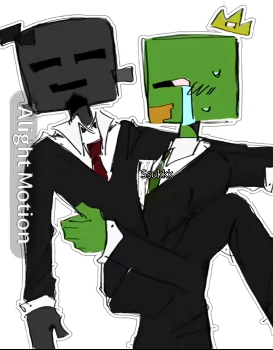 ˃͈◡˂͈does Froggydude like you? ˃͈◡˂͈ thumbnail