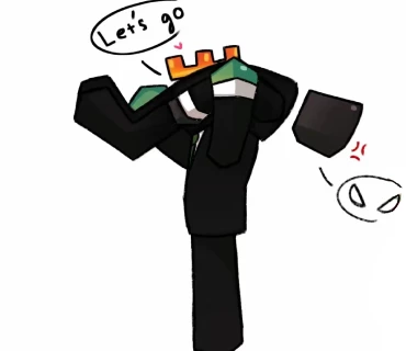 Froggydude thumbnail