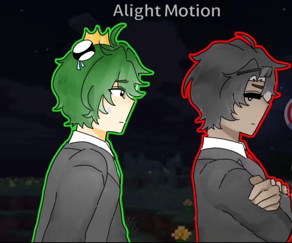 Froggydude-Frox thumbnail