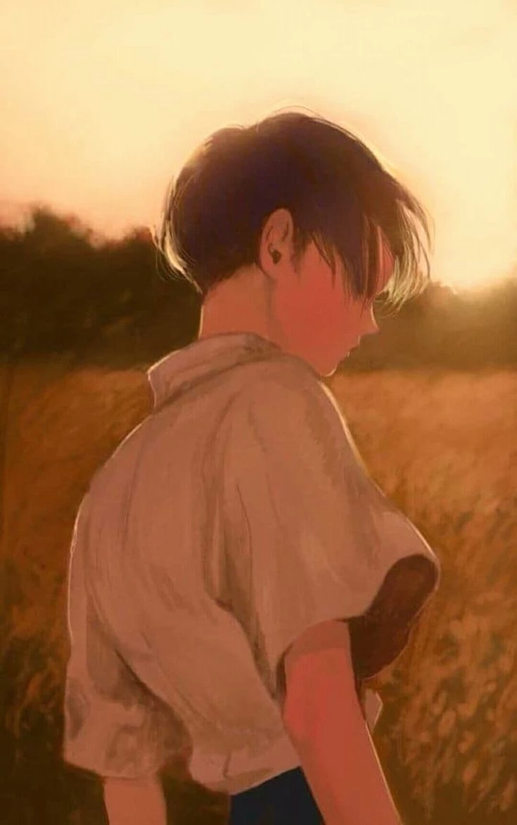 Levi Akkerman thumbnail