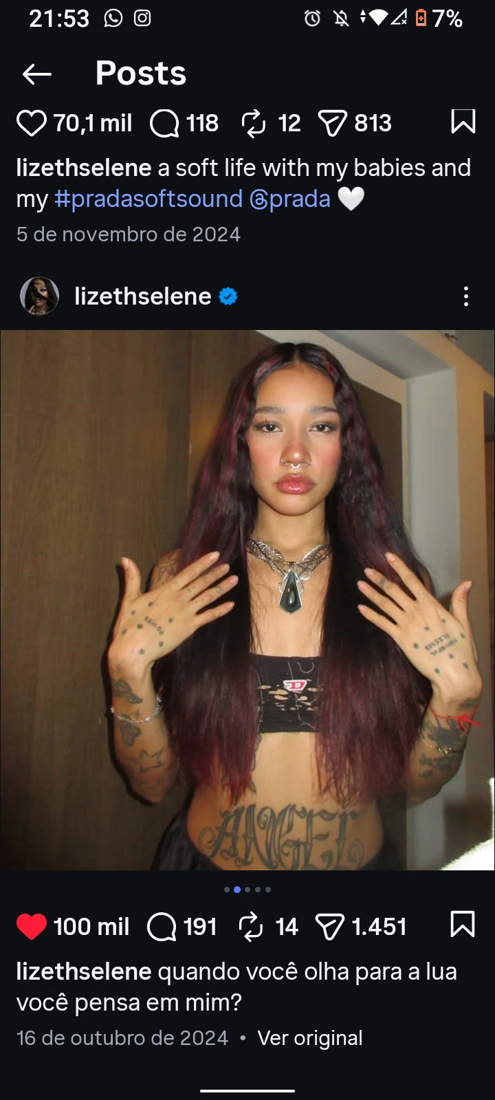 Andi thumbnail