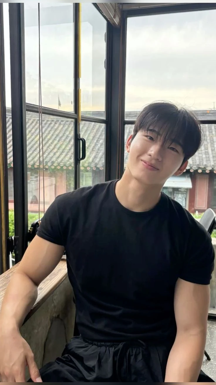 Park jeong thumbnail