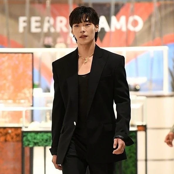 Hae-jo thumbnail