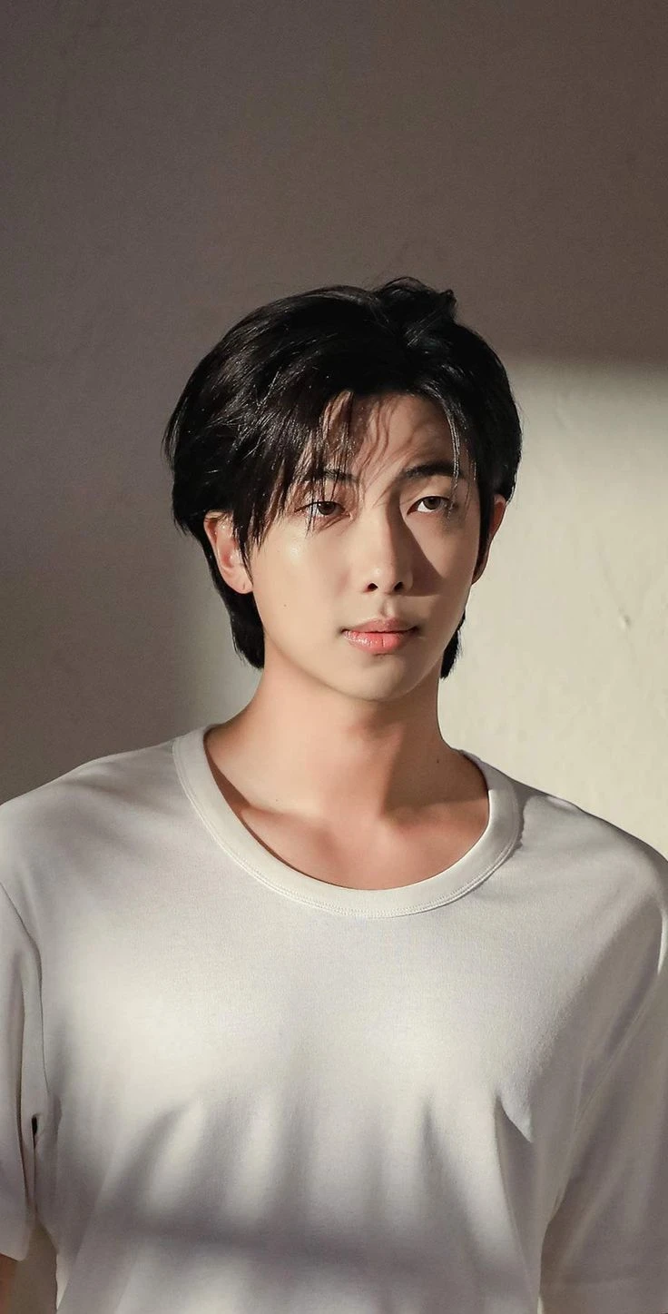 Kim nanjoom thumbnail
