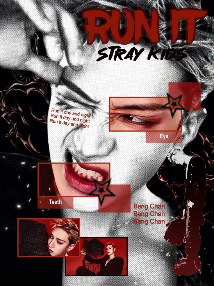 wall thumbnail