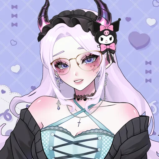 Dulce 