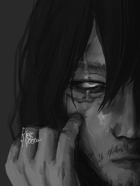 Aizawa Shota thumbnail