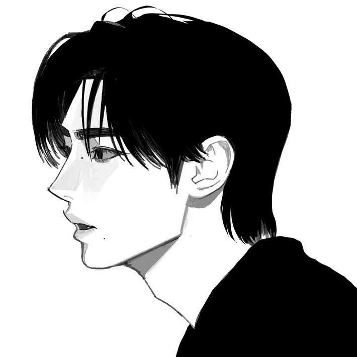 Alexander Thorn thumbnail
