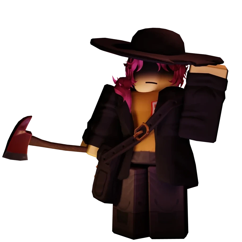 jane doe thumbnail