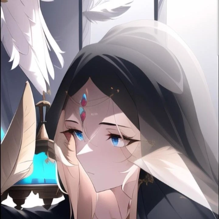 Sparkle Fang thumbnail