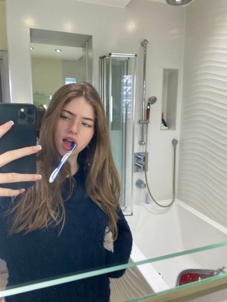 Daina thumbnail
