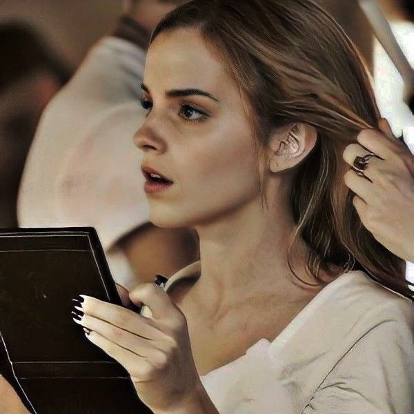 Emma Watson thumbnail