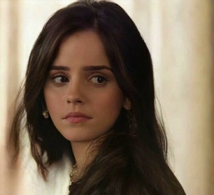 Emma Watson thumbnail