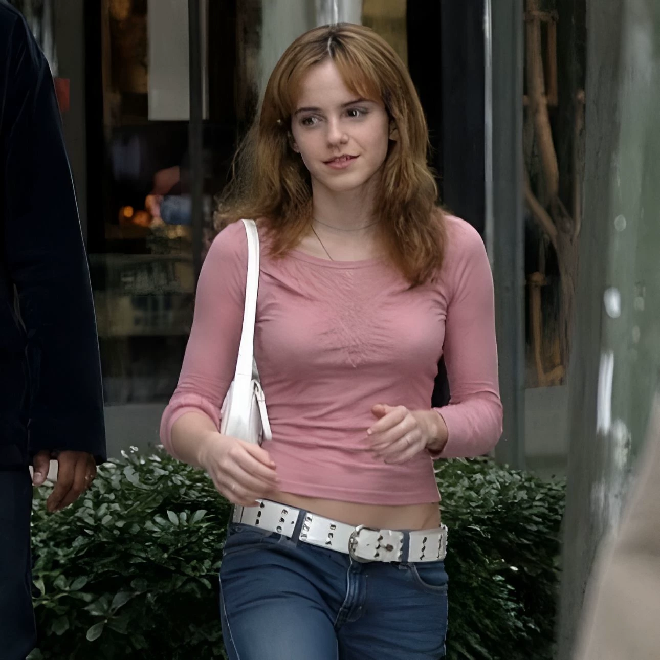 Emma Watson thumbnail